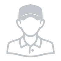 菏泽知行环保科技有限公司
